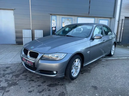 BMW 320 SERIE 3 E90 xDrive 184 ch Edition Confort