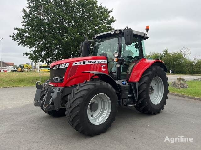 tracteur-roues-MASSEY-FERGUSON-MF-6715-S-1690378280436860605_big-23072616311507475300.jpg